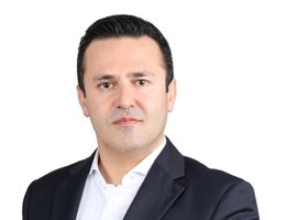 العميل Fahir Sugar