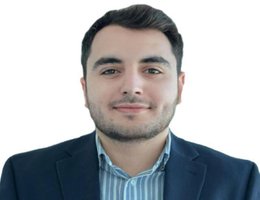 Ibrahim Jafarli