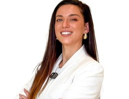 العميل Giulia  Pillan