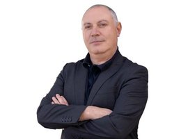 العميل Saeed Elbizri