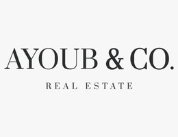 Ayoub & Co.