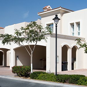 al reem villas arabian ranches dubai
