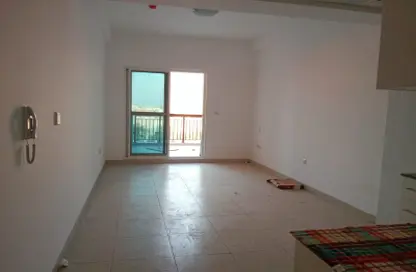 Apartment - Studio - 1 Bathroom for sale in Al Khail Heights - Al Quoz - Dubai