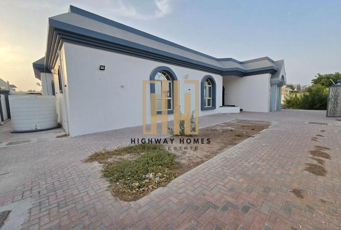 15070460 - Property Image 3
