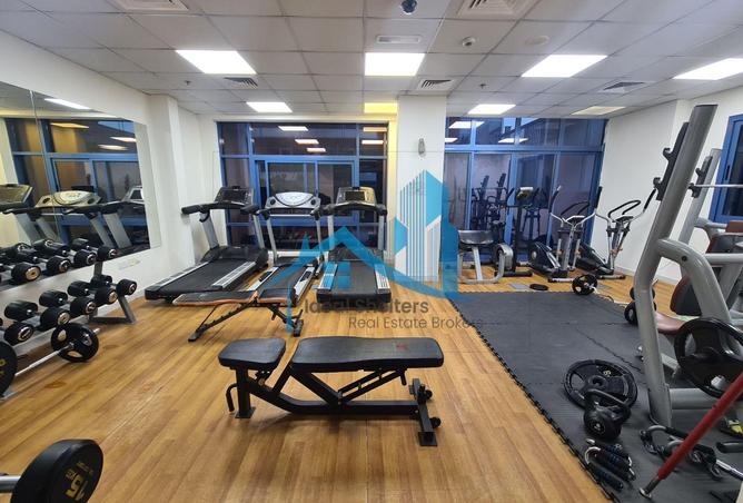 15190082 - Property Image 3