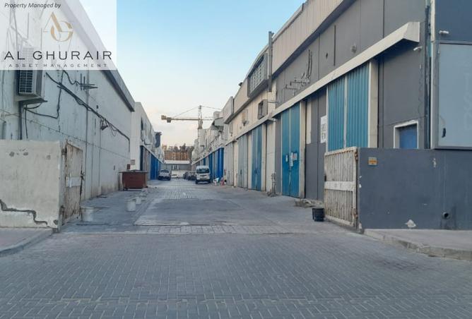 14546692 - الصورة الرئيسية للعقار