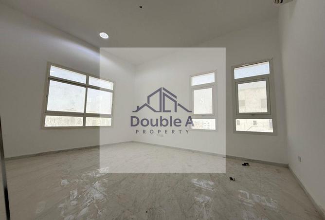 15077186 - Property Main Image