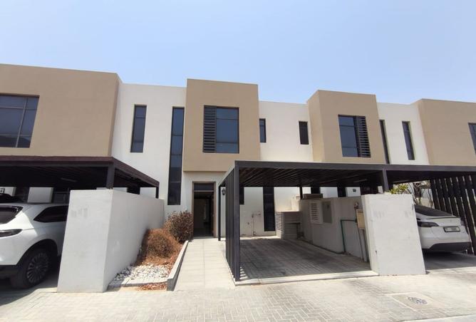 14906009 - Property Main Image