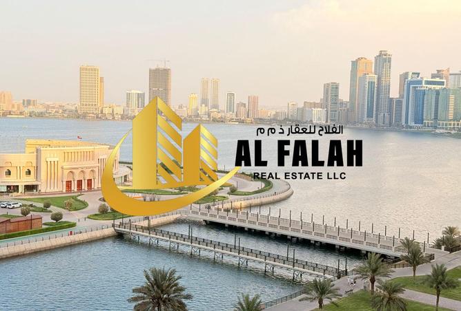 15115895 - صورة العقار 2