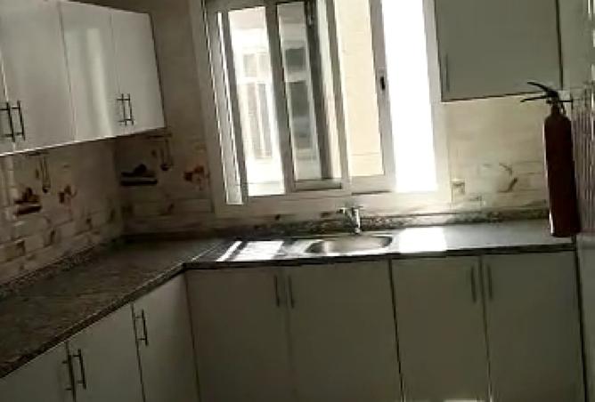 14745357 - صورة العقار 3