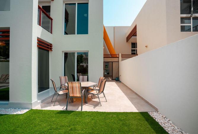 15190070 - Property Image 3