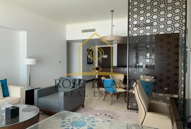 15166759 - صورة العقار 2
