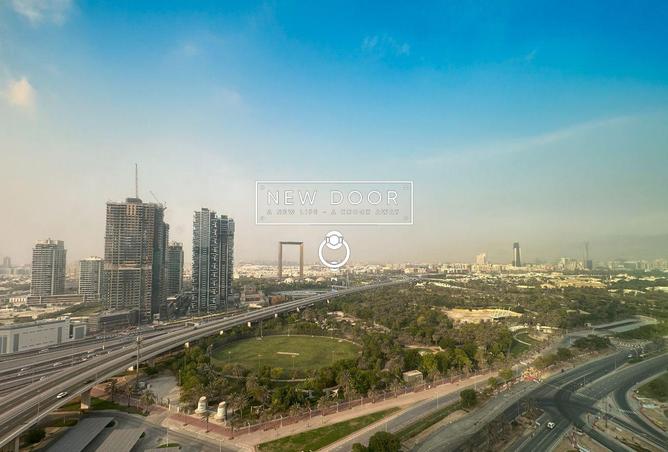 14931536 - الصورة الرئيسية للعقار