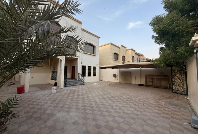 15174216 - Property Image 2