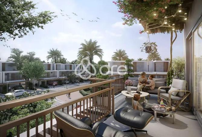 14983207 - الصورة الرئيسية للعقار