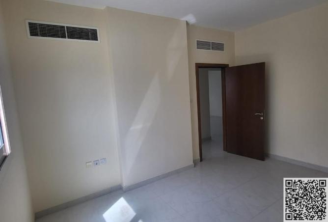 15185163 - صورة العقار 3