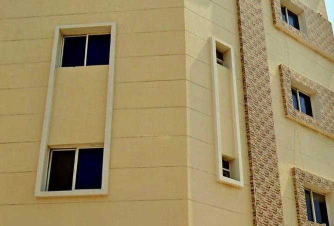 15082551 - الصورة الرئيسية للعقار