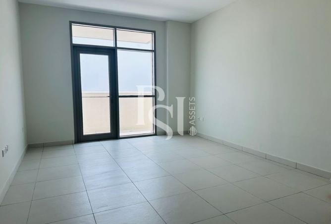 15065329 - Property Image 3