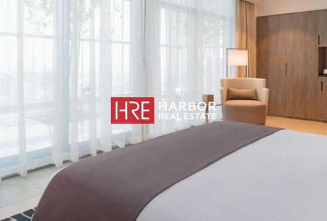 15035182 - Property Main Image