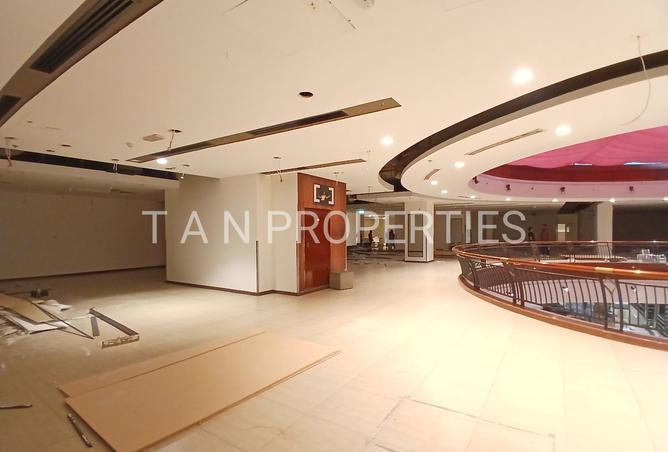 15111271 - Property Image 3