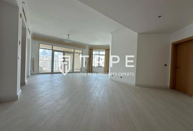 14938831 - صورة العقار 2