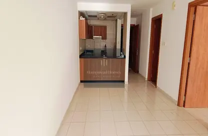 Apartment - 1 Bedroom - 2 Bathrooms for sale in Maple 1 - Emirates Gardens 2 - Jumeirah Village Circle - Dubai