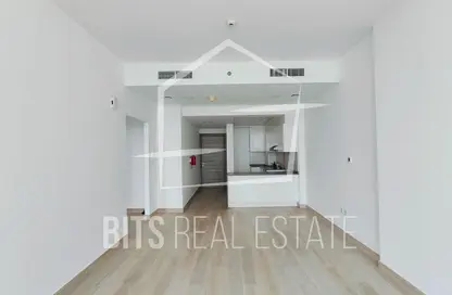 Apartment - 2 Bedrooms - 2 Bathrooms for sale in BLOOM TOWERS A - Bloom Towers - Jumeirah Village Circle - Dubai