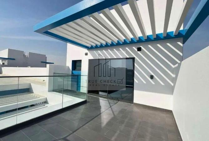 15154283 - Property Image 3