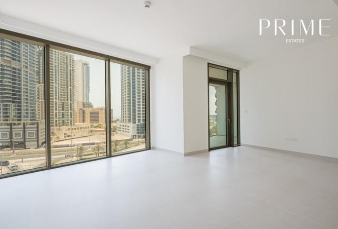 15199530 - Property Main Image