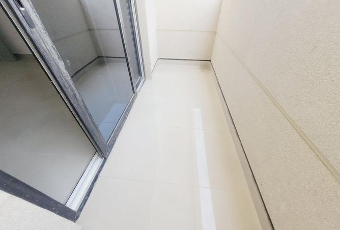 15068272 - Property Image 3