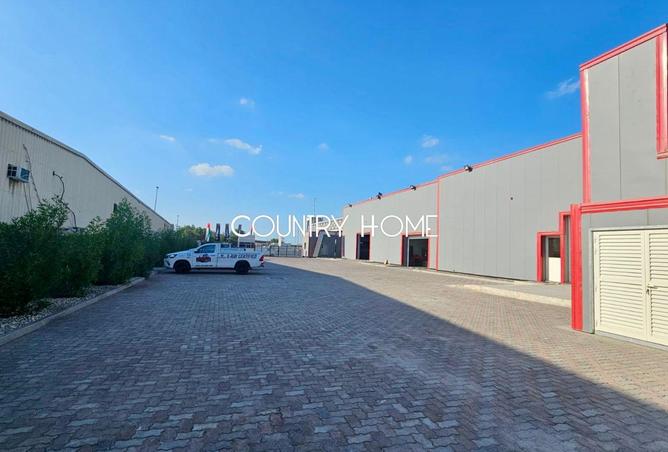 15109023 - Property Main Image