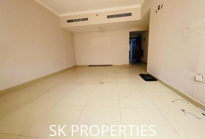 15058499 - Property Image 2