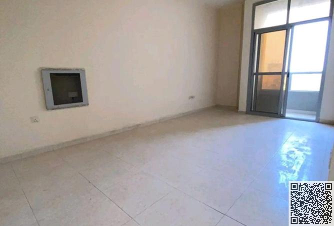 15191499 - Property Main Image