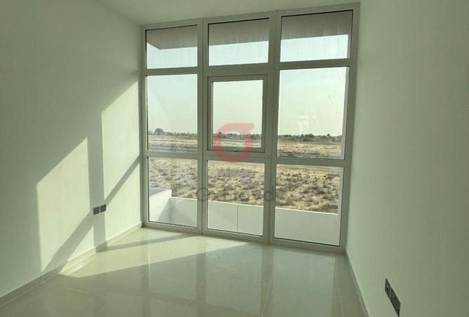 14956706 - صورة العقار 2