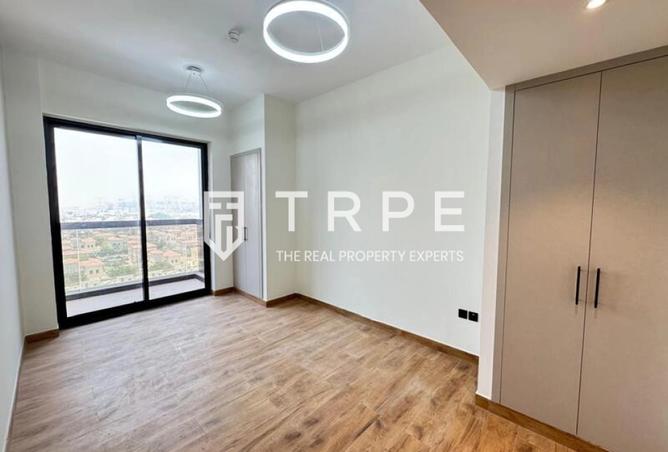 15084716 - Property Image 2