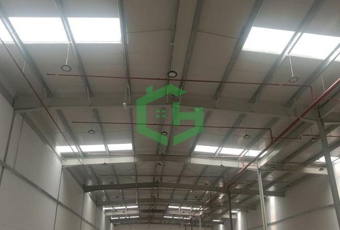 14580595 - Property Image 2