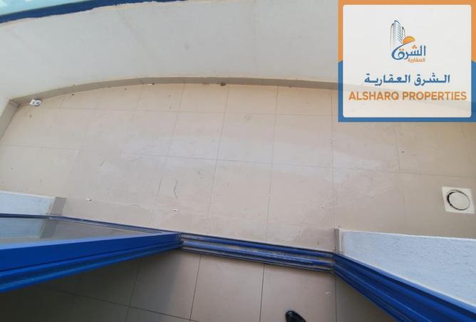 15213166 - صورة العقار 2