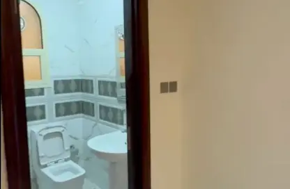 Land - Studio for sale in Al Mowaihat 3 - Al Mowaihat - Ajman