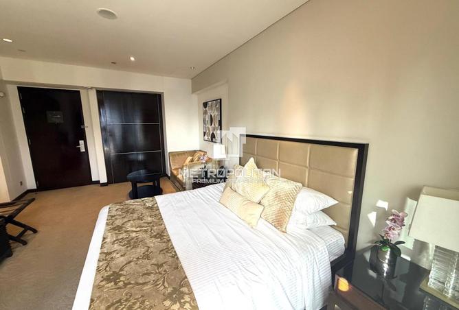 15050586 - Property Image 3