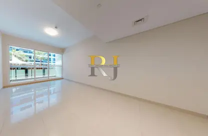 Apartment - 1 Bedroom - 2 Bathrooms for rent in Golden Sands 14 - Mankhool - Bur Dubai - Dubai