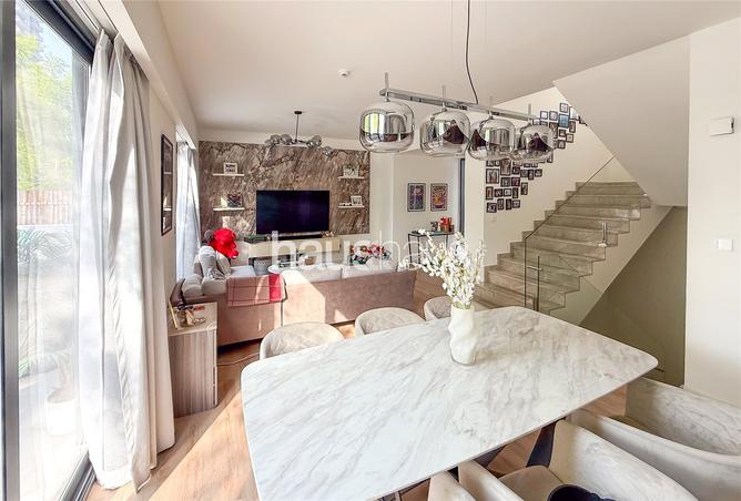 14855686 - Property Image 3