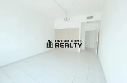 Apartment - 1 Bedroom - 1 Bathroom for rent in Manazil Tower 5 - Al Taawun Street - Al Taawun - Sharjah