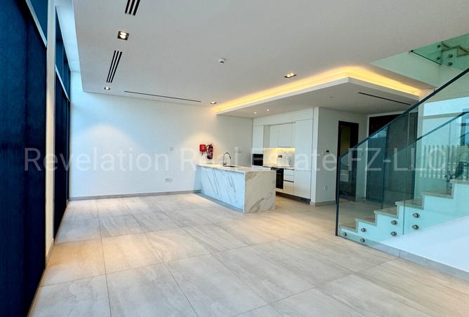 15014088 - Property Image 2