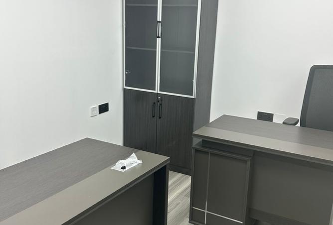 14338378 - صورة العقار 2