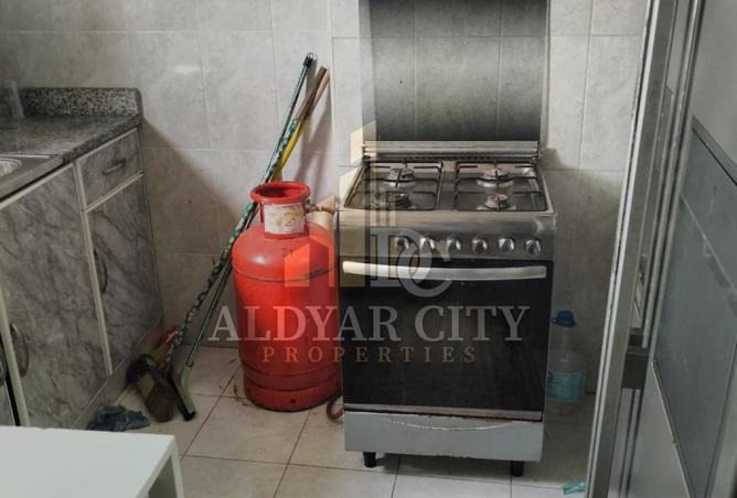 14292917 - صورة العقار 2