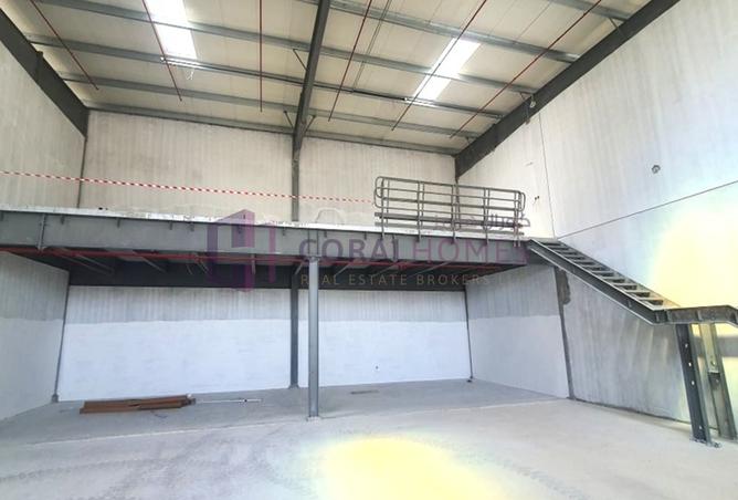 14105902 - Property Image 2