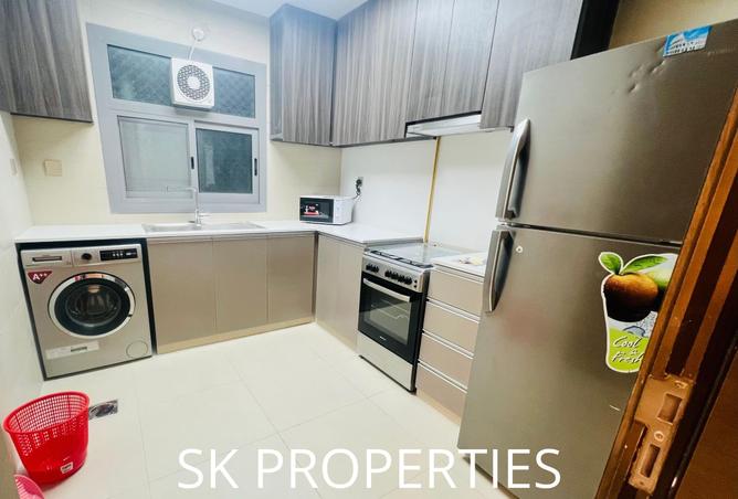 14982470 - Property Image 2