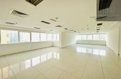 Office Space - Studio - 1 Bathroom for rent in Yes Business Tower - Al Barsha 1 - Al Barsha - Dubai