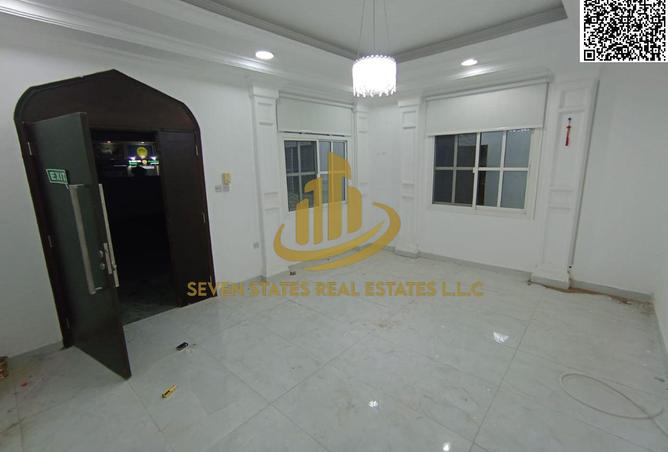 15199575 - Property Main Image