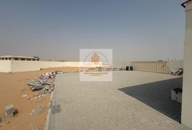 14974205 - Property Image 3
